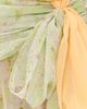 SIEDRES SIEDRES Dalia Dress Multi - 6