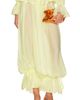 SIEDRES SIEDRES for FWRD Balloon Pant - 1