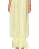 SIEDRES SIEDRES for FWRD Balloon Pant - 2
