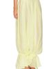 SIEDRES SIEDRES for FWRD Balloon Pant - 3