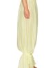 SIEDRES SIEDRES for FWRD Balloon Pant - 4