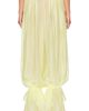 SIEDRES SIEDRES for FWRD Balloon Pant - 5
