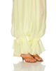 SIEDRES SIEDRES for FWRD Balloon Pant - 7