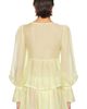 SIEDRES SIEDRES for FWRD Long Sleeve Top - 3