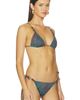 SIEDRES SIEDRES Gia Bikini Top - 2
