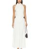 SIEDRES SIEDRES Jeanne Dress - 1
