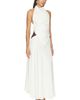 SIEDRES SIEDRES Jeanne Dress - 2
