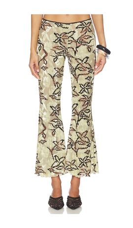 SIEDRES SIEDRES Jeslynn Pant