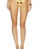 SIEDRES SIEDRES Juniper Bikini Bottom - 1