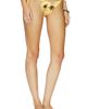 SIEDRES SIEDRES Juniper Bikini Bottom - 2