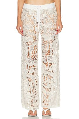 SIEDRES SIEDRES Leane Pant
