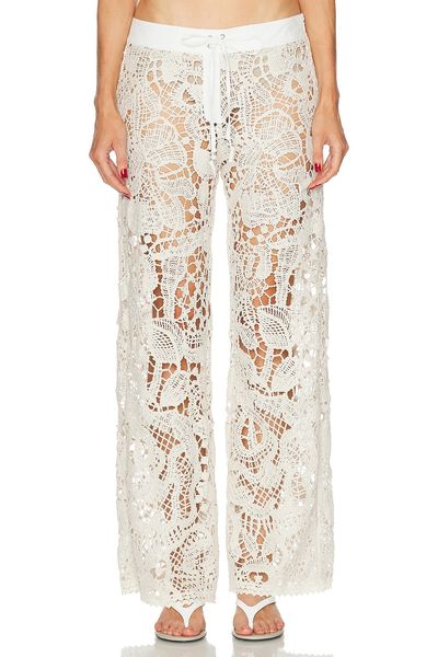 SIEDRES SIEDRES Leane Pant