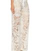 SIEDRES SIEDRES Leane Pant - 2