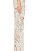 SIEDRES SIEDRES Leane Pant - 3
