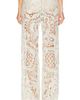 SIEDRES SIEDRES Leane Pant - 4