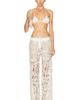 SIEDRES SIEDRES Leane Pant - 5
