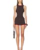 SIEDRES SIEDRES Lexi Romper - 2