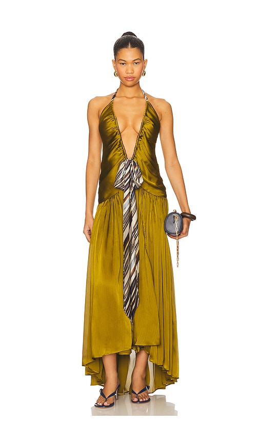 SIEDRES Dresses