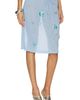 SIEDRES SIEDRES Liz Skirt - 2