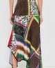 SIEDRES SIEDRES Lumier Skirt Multi - 3