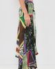 SIEDRES SIEDRES Lumier Skirt Multi - 4