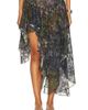 SIEDRES SIEDRES Lunelle Skirt - 1