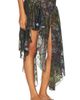 SIEDRES SIEDRES Lunelle Skirt - 2