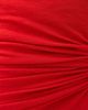 SIEDRES SIEDRES Nensi Maxi Dress Red - 6