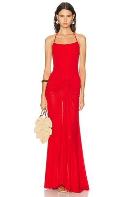 Sho Dress