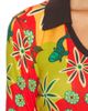 SIEDRES SIEDRES Palma Long Sleeve Top - 5
