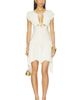 SIEDRES SIEDRES Penelope Dress - 1