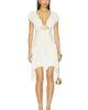 SIEDRES SIEDRES Penelope Dress - 2
