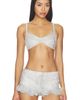 SIEDRES SIEDRES Poli Metallic Knit Cardigan - 2