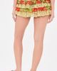 SIEDRES SIEDRES Ruby Mini Skirt Multi - 3