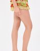 SIEDRES SIEDRES Ruby Mini Skirt Multi - 4