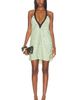 SIEDRES SIEDRES Sage Dress - 1
