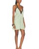 SIEDRES SIEDRES Sage Dress - 2