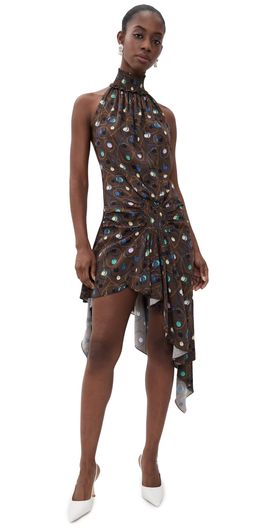 Sho Dress