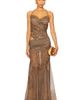 SIEDRES SIEDRES Venusia Dress - 1