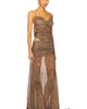 SIEDRES SIEDRES Venusia Dress - 2
