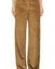 SIEDRES SIEDRES Violette Pant - 1