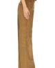 SIEDRES SIEDRES Violette Pant - 2