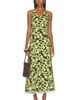 SIEDRES SIEDRES Zenya Dress - 1