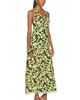 SIEDRES SIEDRES Zenya Dress - 2