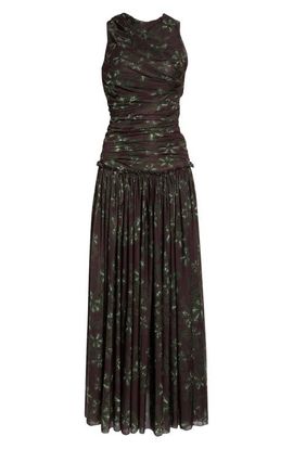 SIEDRES Dresses