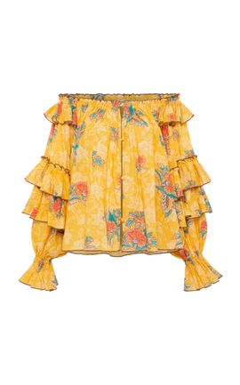 Sho Dress