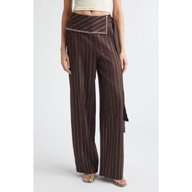 Siedrés Siedrés Blanche Pants