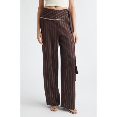 Siedrés Siedrés Blanche Pants