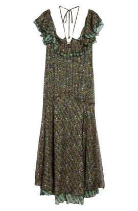 SIEDRES Dresses