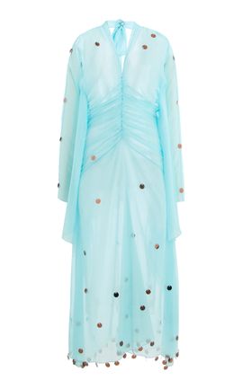SIEDRES Dresses